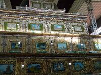 1 - Nice-Yangon - Kyaikhtiyo (Rocher d''or) (15)